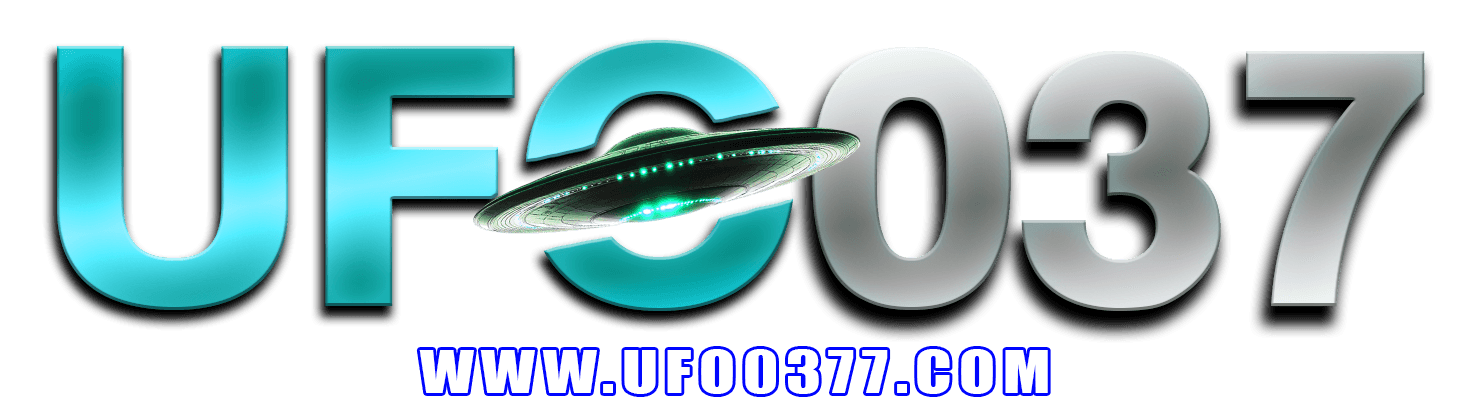ufo037